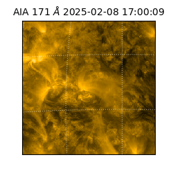 saia - 2025-02-08T17:00:09.350000