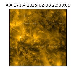 saia - 2025-02-08T23:00:09.350000