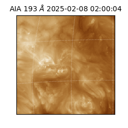 saia - 2025-02-08T02:00:04.847000