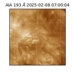 saia - 2025-02-08T07:00:04.843000