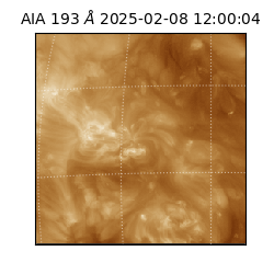 saia - 2025-02-08T12:00:04.843000