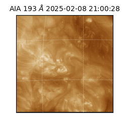 saia - 2025-02-08T21:00:28.843000