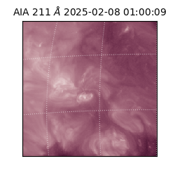 saia - 2025-02-08T01:00:09.631000