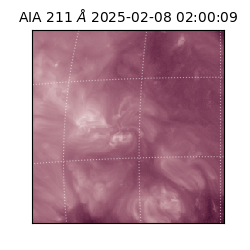 saia - 2025-02-08T02:00:09.632000