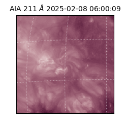 saia - 2025-02-08T06:00:09.623000