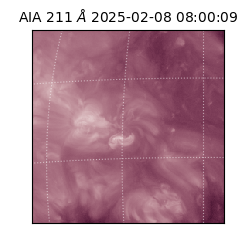 saia - 2025-02-08T08:00:09.629000