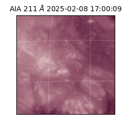 saia - 2025-02-08T17:00:09.629000