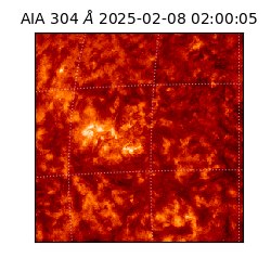 saia - 2025-02-08T02:00:05.130000