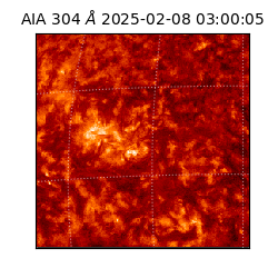 saia - 2025-02-08T03:00:05.131000