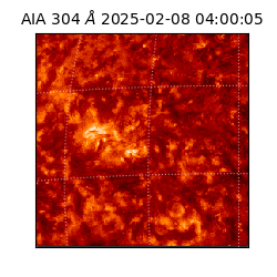 saia - 2025-02-08T04:00:05.125000