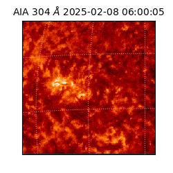 saia - 2025-02-08T06:00:05.134000