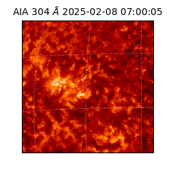 saia - 2025-02-08T07:00:05.130000