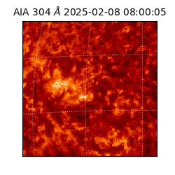 saia - 2025-02-08T08:00:05.130000