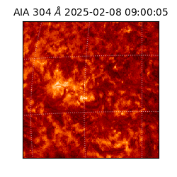 saia - 2025-02-08T09:00:05.130000