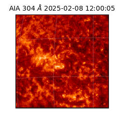 saia - 2025-02-08T12:00:05.130000