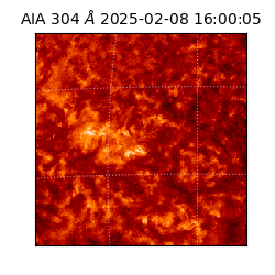 saia - 2025-02-08T16:00:05.130000