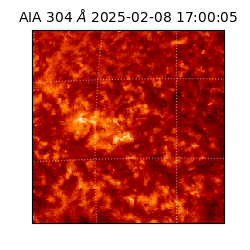 saia - 2025-02-08T17:00:05.130000