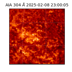 saia - 2025-02-08T23:00:05.130000