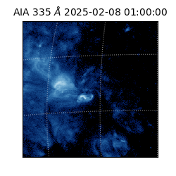 saia - 2025-02-08T01:00:00.632000