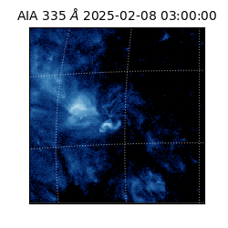 saia - 2025-02-08T03:00:00.625000