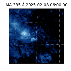 saia - 2025-02-08T06:00:00.625000