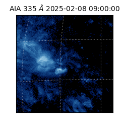 saia - 2025-02-08T09:00:00.622000