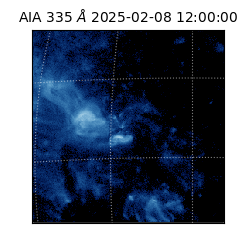 saia - 2025-02-08T12:00:00.622000