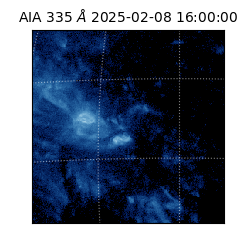 saia - 2025-02-08T16:00:00.625000