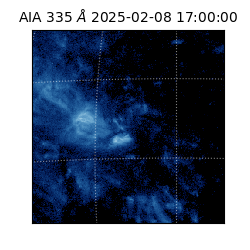 saia - 2025-02-08T17:00:00.622000