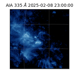 saia - 2025-02-08T23:00:00.622000