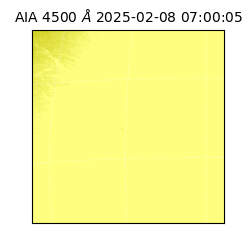 saia - 2025-02-08T07:00:05.962000