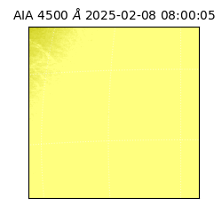 saia - 2025-02-08T08:00:05.963000