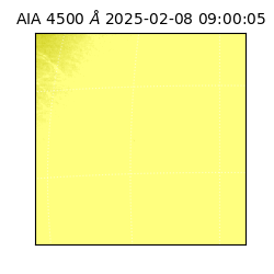 saia - 2025-02-08T09:00:05.962000