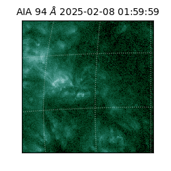 saia - 2025-02-08T01:59:59.129000