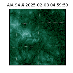 saia - 2025-02-08T04:59:59.137000