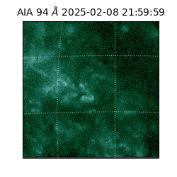 saia - 2025-02-08T21:59:59.137000