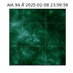 saia - 2025-02-08T23:59:59.121000