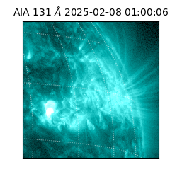 saia - 2025-02-08T01:00:06.622000