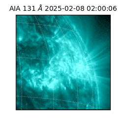 saia - 2025-02-08T02:00:06.622000