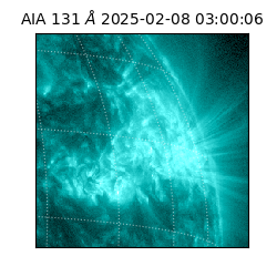 saia - 2025-02-08T03:00:06.634000