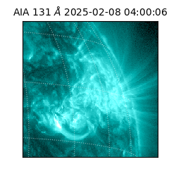 saia - 2025-02-08T04:00:06.623000