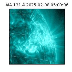 saia - 2025-02-08T05:00:06.623000