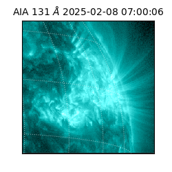 saia - 2025-02-08T07:00:06.626000