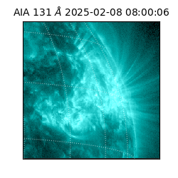 saia - 2025-02-08T08:00:06.625000