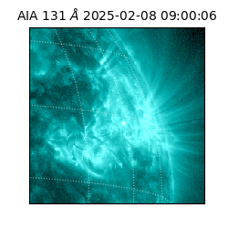 saia - 2025-02-08T09:00:06.646000