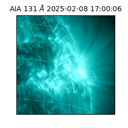 saia - 2025-02-08T17:00:06.622000