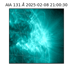 saia - 2025-02-08T21:00:30.622000