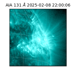 saia - 2025-02-08T22:00:06.625000