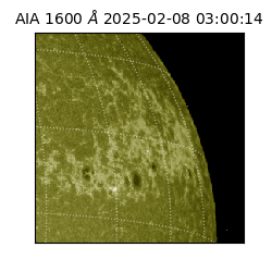 saia - 2025-02-08T03:00:14.125000