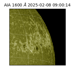 saia - 2025-02-08T09:00:14.126000